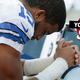 Illustration for article titled Why Your Team Sucks 2014: Dallas Cowboys
